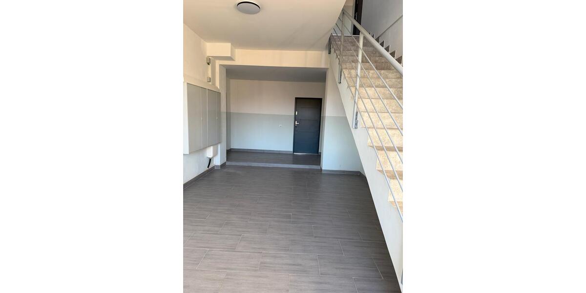 Dachgeschoßwohnung Neuenkirchen - 1 Zimmer, 50 m&sup2;, 600&euro; | Angebot:26567863