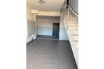 Dachgeschoßwohnung Neuenkirchen - 1 Zimmer, 50 m&sup2;, 600&euro; | Angebot:26567863
