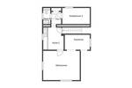 Einfamilienhaus Dreschvitz - 6 Zimmer, 245.000&euro; | Angebot:26607888