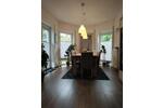 Einfamilienhaus Neuenkirchen - 5 Zimmer, 125 m&sup2;, 450.000&euro; | Angebot:25987088