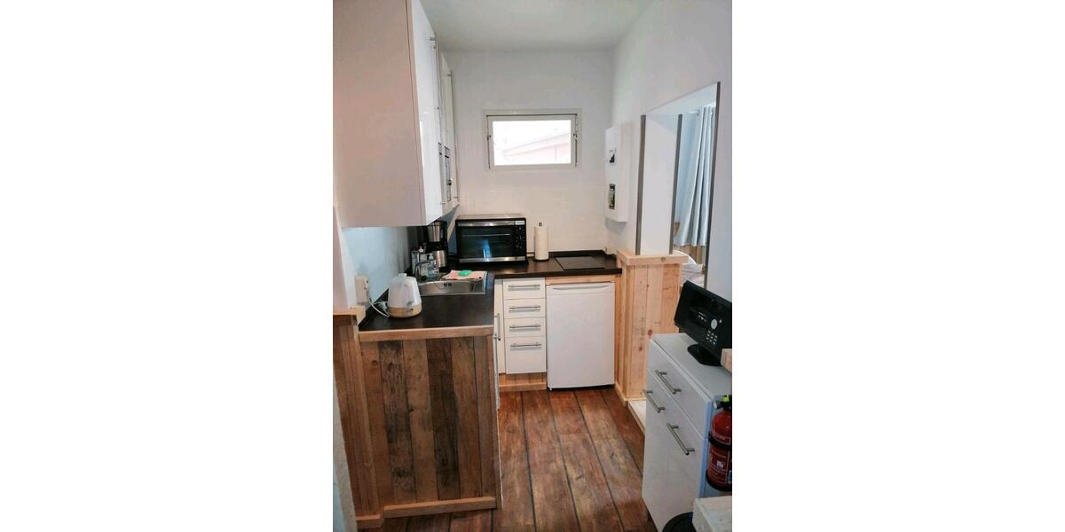 Bungalow Stralsund Knieper - 150.000&euro; | Angebot:24726269