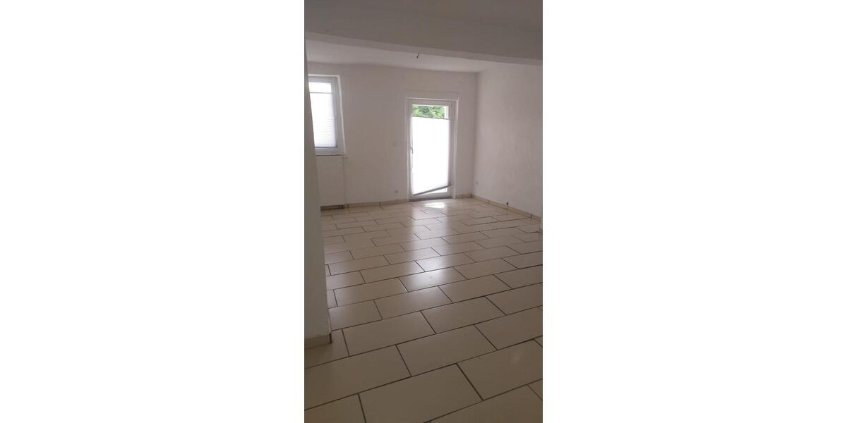 Erdgeschoßwohnung Garz/Rügen Rügen - 3 Zimmer, 70 m&sup2;, 592&euro; | Angebot:24569656