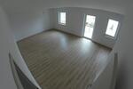 Etagenwohnung Stralsund Knieper - 3 Zimmer, 93 m&sup2;, 1.020&euro; | Angebot:25875150