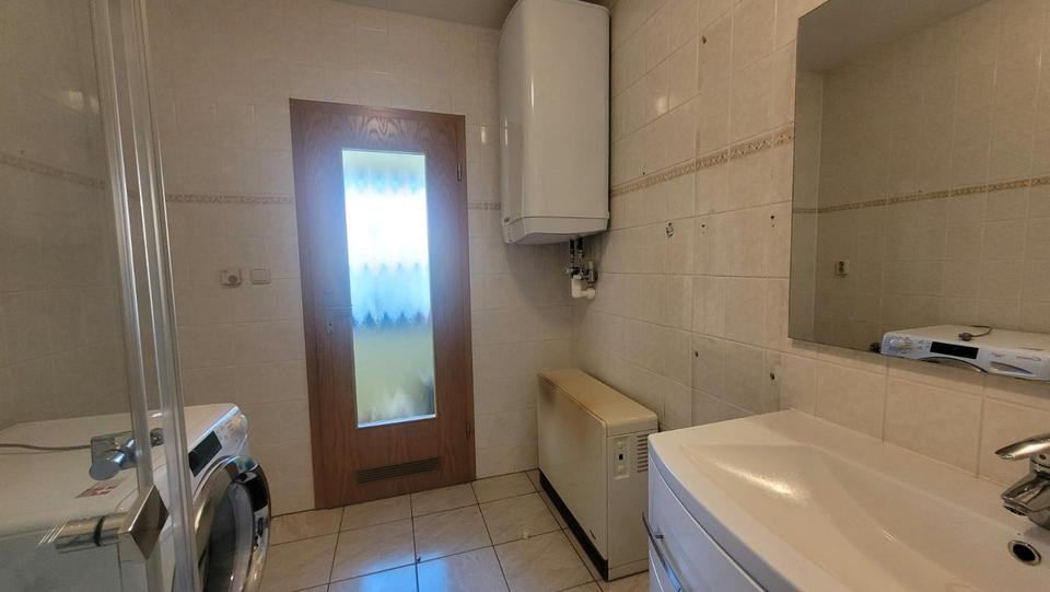 Einfamilienhaus Süderholz - 3 Zimmer, 106 m&sup2;, 310.000&euro; | Angebot:26398715
