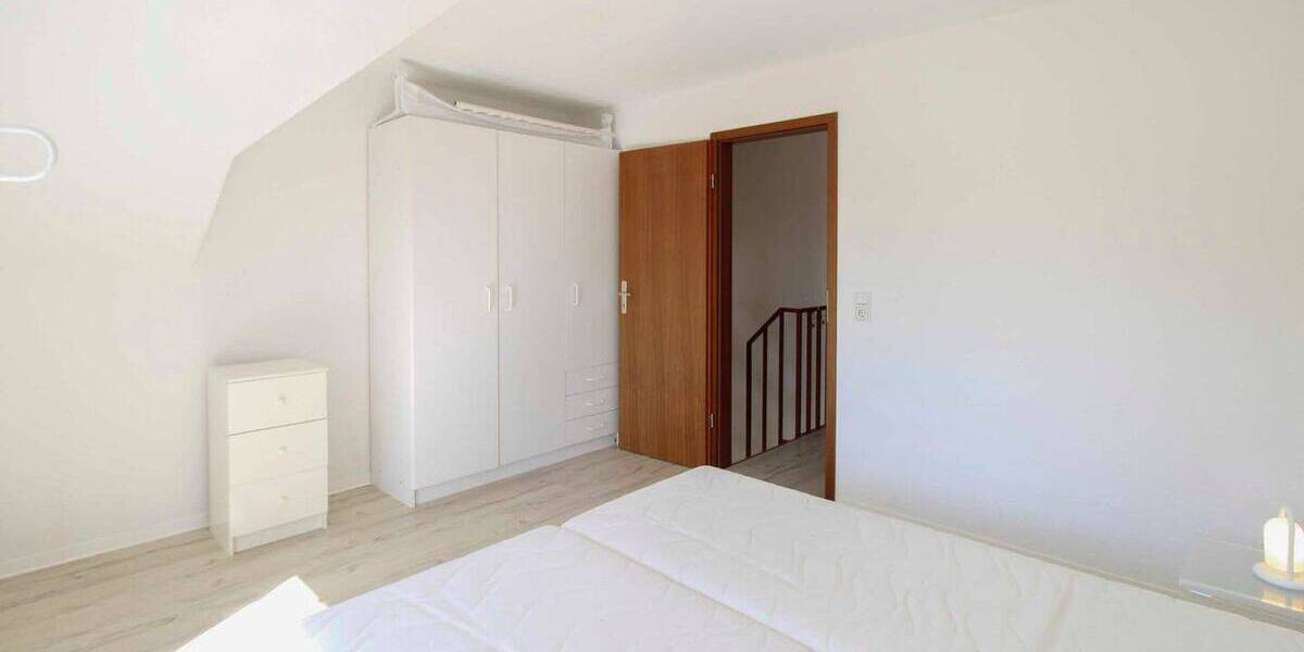 Einfamilienhaus Gustow - 3 Zimmer, 190.000&euro; | Angebot:25735562