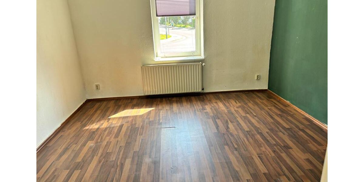 Erdgeschoßwohnung Bergen auf Rügen - 3 Zimmer, 63 m&sup2;, 545&euro; | Angebot:25974688