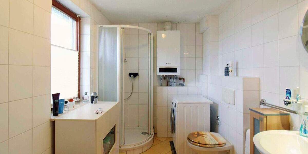 Einfamilienhaus Sehlen - 8 Zimmer, 280.000&euro; | Angebot:25899644