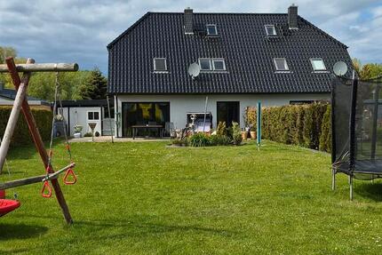 Haus Prohn - 5 Zimmer, 130 m&sup2;, 349.000&euro; | Angebot:27157823