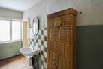 Einfamilienhaus Garz/Rügen Garz - 4 Zimmer, 112 m&sup2;, 180.000&euro; | Angebot:26500447