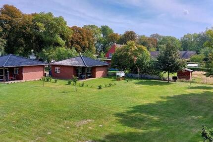 Haus Gingst - 6 Zimmer, 120 m&sup2;, 398.000&euro; | Angebot:26587077