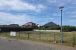 Grundstück Putbus Lauterbach - 179.000&euro; | Angebot:25683125