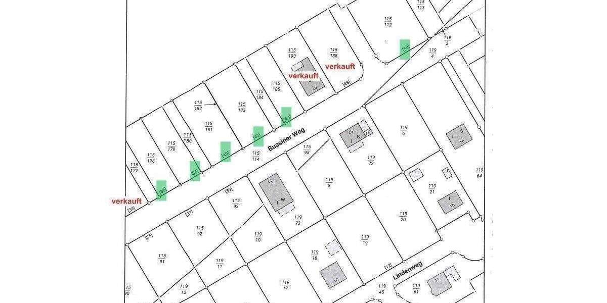 Grundstück Velgast - 66.690&euro; | Angebot:26105549