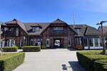 Mehrfamilienhaus, Wohnhaus Ostseeheilbad Zingst Zingst - 1.590.000&euro; | Angebot:26474650