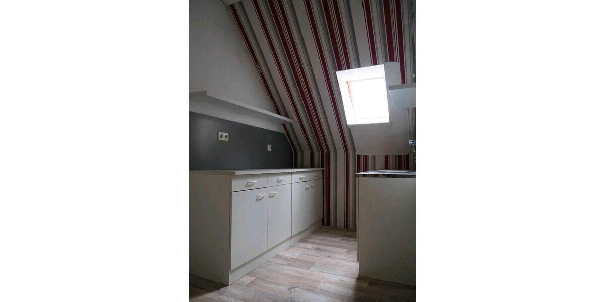 Einfamilienhaus Süderholz - 5 Zimmer, 145 m&sup2;, 149.900&euro; | Angebot:26888146