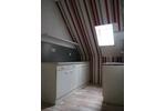 Einfamilienhaus Süderholz - 5 Zimmer, 145 m&sup2;, 149.900&euro; | Angebot:26888146