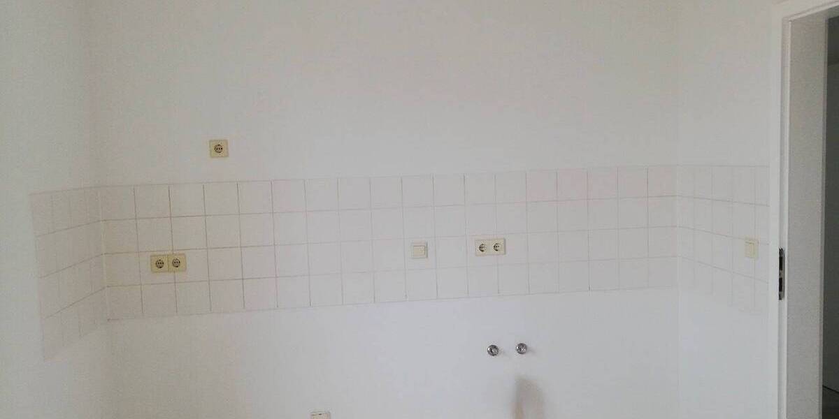 Etagenwohnung Stralsund Grünthal-Viermorgen - 3 Zimmer, 80 m&sup2;, 740&euro; | Angebot:26826061