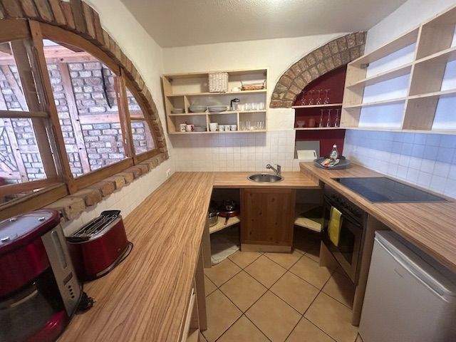 Etagenwohnung Stralsund Altstadt - 3 Zimmer, 85 m&sup2;, 1.063&euro; | Angebot:25897910