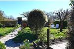 Bungalow Kramerhof Groß Damitz - 2 Zimmer, 24 m&sup2;, 55.000&euro; | Angebot:26804333
