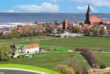 Haus Barth Tückmantel - 1 Zimmer, 281 m&sup2;, 499.000&euro; | Angebot:25726369