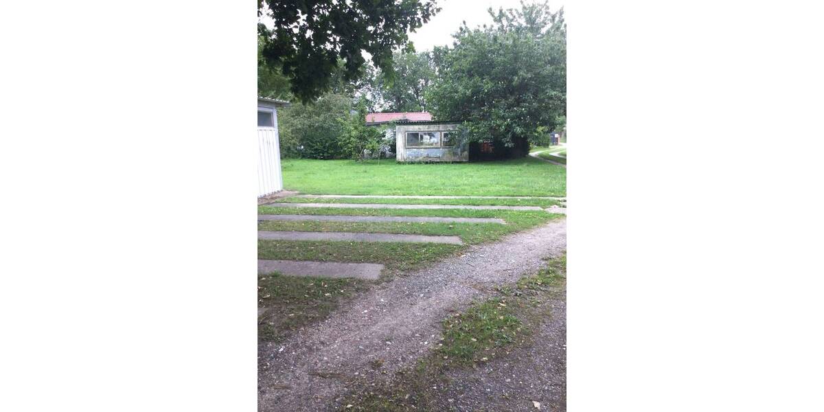 Mehrfamilienhaus, Wohnhaus Parchtitz Boldevitz - 4 Zimmer, 96 m&sup2;, 229.000&euro; | Angebot:25684584