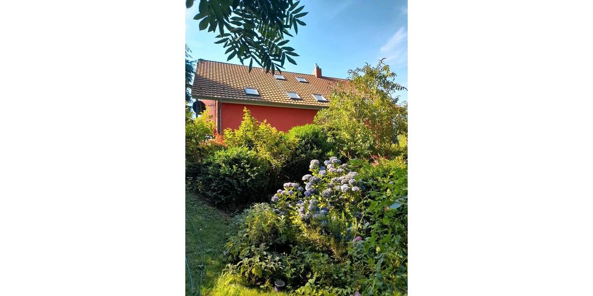 Mehrfamilienhaus, Wohnhaus Bergen auf Rügen - 7 Zimmer, 160 m&sup2;, 495.000&euro; | Angebot:27271421