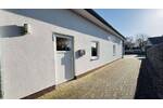 Gewerbeobjekt Bergen - 249.000&euro; | Angebot:26389876