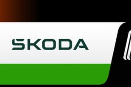 Skoda Enyaq 4.900 km 58.900 &euro; Stralsund 18437