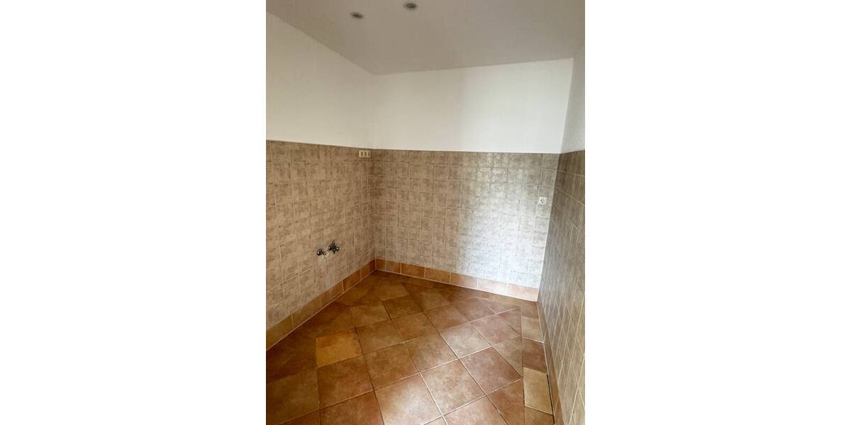 Etagenwohnung Barth Siedlung - 2 Zimmer, 47 m&sup2;, 389&euro; | Angebot:26733688