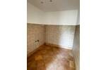 Etagenwohnung Barth Siedlung - 2 Zimmer, 47 m&sup2;, 389&euro; | Angebot:26733688
