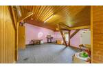 Doppelhaushälfte Velgast/ Hoevet Hoevet - 4 Zimmer, 100 m&sup2;, 149.000&euro; | Angebot:26731099