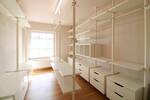 Einfamilienhaus Steinhagen Negast - 4 Zimmer, 449.000&euro; | Angebot:26570556