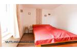 Doppelhaushälfte Stralsund Franken - 4 Zimmer, 80 m&sup2;, 249.000&euro; | Angebot:26815881