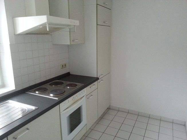 Etagenwohnung Kramerhof Parow - 2 Zimmer, 52 m&sup2;, 135.000&euro; | Angebot:25733238