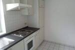 Etagenwohnung Kramerhof Parow - 2 Zimmer, 52 m&sup2;, 135.000&euro; | Angebot:25733238