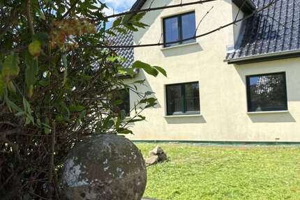 Haus Sundhagen - 5 Zimmer, 129 m&sup2;, 279.000&euro; | Angebot:26971389
