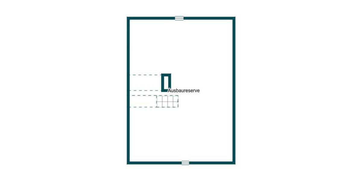 Einfamilienhaus Garz/Rügen Garz - 4 Zimmer, 112 m&sup2;, 180.000&euro; | Angebot:26500447