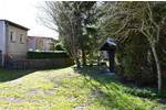 Bungalow Kramerhof Groß Damitz - 2 Zimmer, 24 m&sup2;, 55.000&euro; | Angebot:26804333