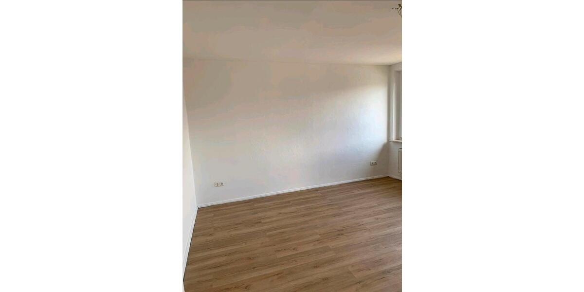 Etagenwohnung Samtens - 3.5 Zimmer, 60 m&sup2;, 490&euro; | Angebot:25974690
