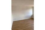 Etagenwohnung Samtens - 3.5 Zimmer, 60 m&sup2;, 490&euro; | Angebot:25974690
