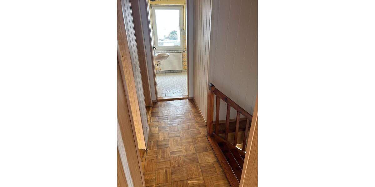 Einfamilienhaus Altefähr - 5 Zimmer, 120 m&sup2;, 280.000&euro; | Angebot:26291389