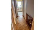 Einfamilienhaus Altefähr - 5 Zimmer, 120 m&sup2;, 280.000&euro; | Angebot:26291389