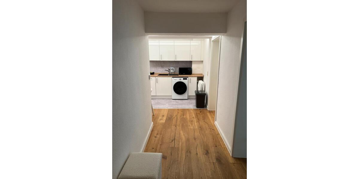 Etagenwohnung Stralsund - 2 Zimmer, 70 m&sup2;, 1.020&euro; | Angebot:26664311