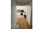 Etagenwohnung Stralsund - 2 Zimmer, 70 m&sup2;, 1.020&euro; | Angebot:26664311