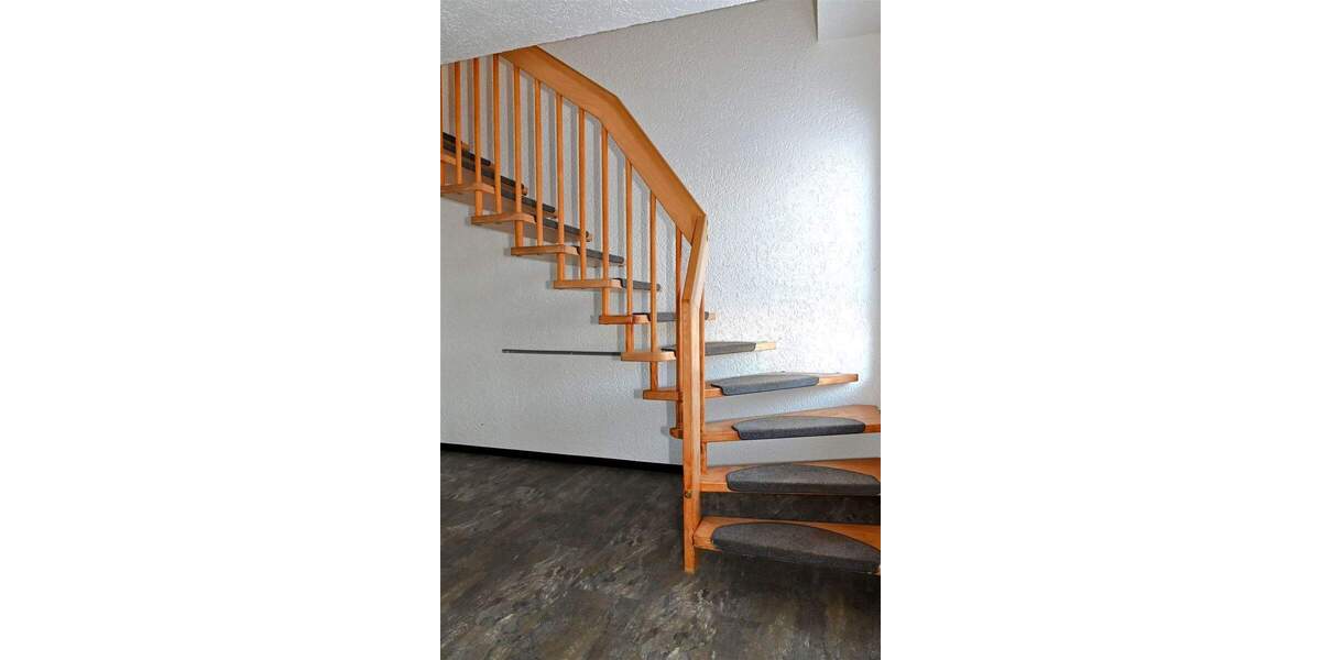 Einfamilienhaus Altefähr - 4 Zimmer, 121 m&sup2;, 399.000&euro; | Angebot:25663904