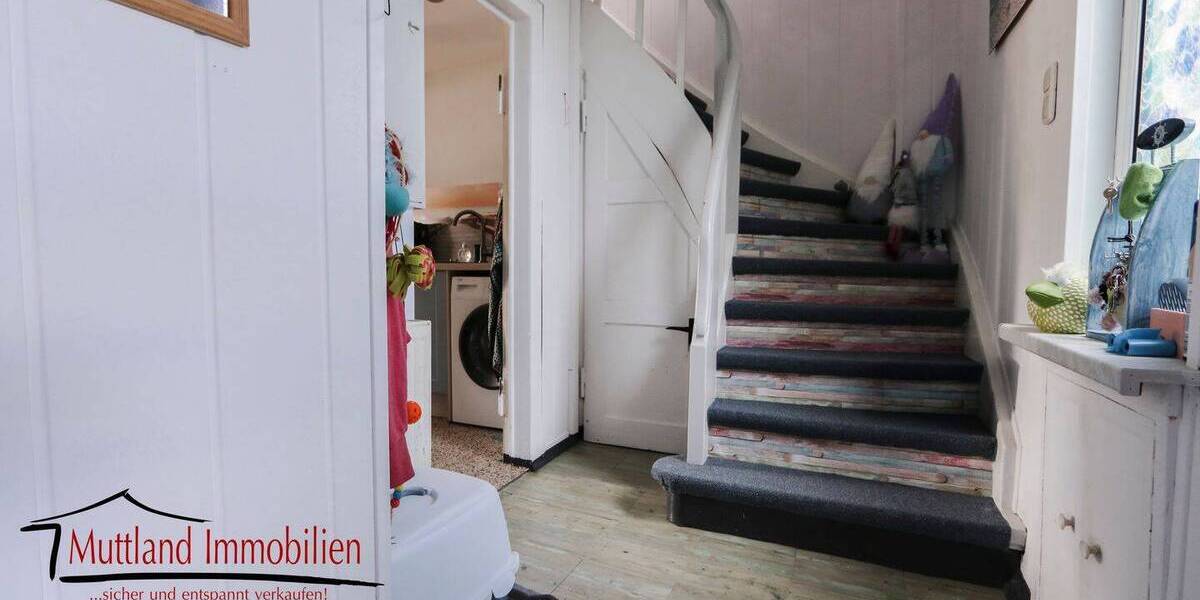 Doppelhaushälfte Stralsund Tribseer Siedlung - 239.000&euro; | Angebot:25731471