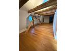Dachgeschoßwohnung Steinhagen - 2 Zimmer, 84 m&sup2;, 960&euro; | Angebot:26527055