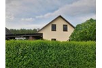 Einfamilienhaus Neuenkirchen - 5 Zimmer, 150 m&sup2;, 535.000&euro; | Angebot:27264818