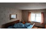 Doppelhaushälfte Putbus - 149.999&euro; | Angebot:26873462
