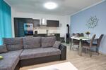 Erdgeschoßwohnung Sundhagen - 2 Zimmer, 50 m&sup2;, 1.000&euro; | Angebot:26505071