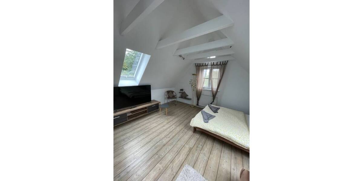 Einfamilienhaus Stralsund Frankensiedlung - 4 Zimmer, 140 m&sup2;, 535.000&euro; | Angebot:25680502